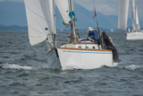 valhalla of ashton gbr2496 whyw16 tues 800 2674w
